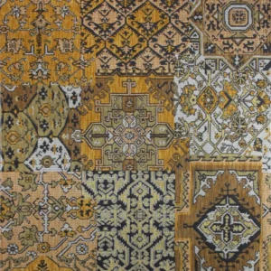 Alhambra Gold