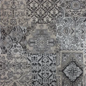 Alhambra Silver