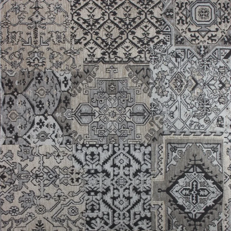 Alhambra Silver