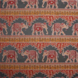 Ceylon Flame