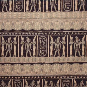 Luxor Black