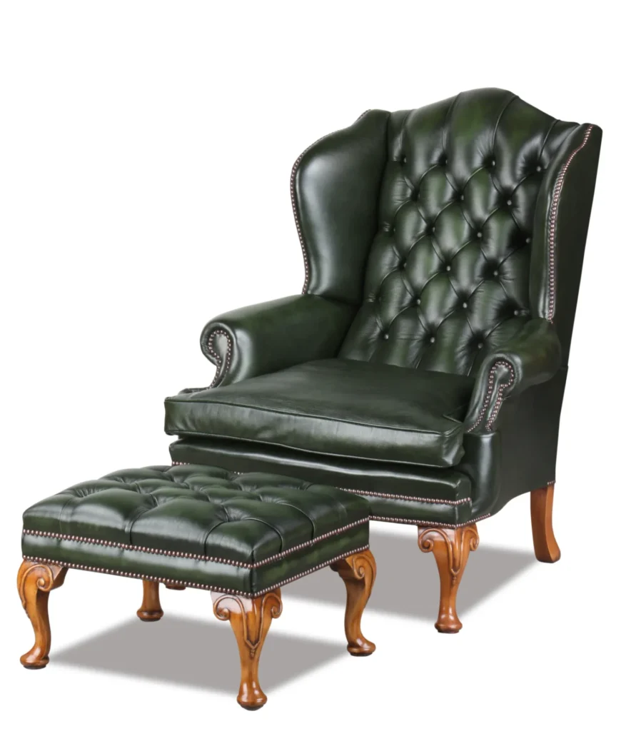 Mit Hocker 3.380,00€ inkl. MwSt.